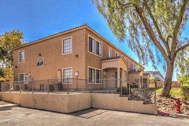 2011 Sue Ct unit 105, Las Vegas, NV 89108 - photo 6