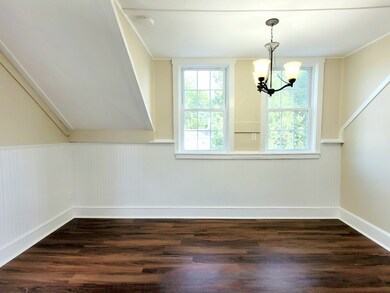 41 Summer St unit 2, Westborough, MA 01581 - photo 7