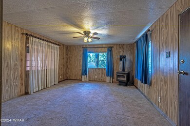 _DSC0853-HDR-Edit