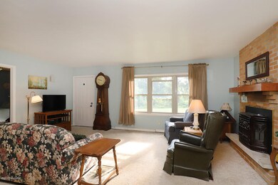 IMG_2512