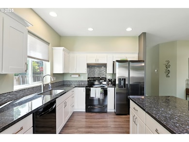 23662 SW Pinehurst Dr, Sherwood, OR 97140 - photo 7