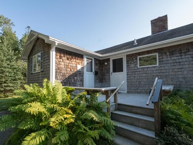 29 Anns Point Rd, Tremont, ME 04612 - photo 3