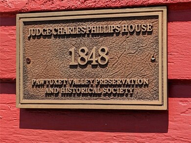 115 Summit Ave, West Warwick, RI 02893 - photo 3