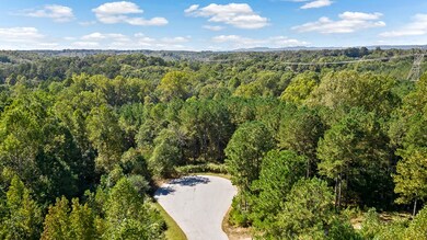 Lot 137 Charter's Trail, West Union, SC 29696 - photo 7