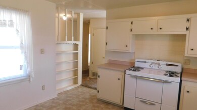 4100 Terrace Dr, Farmington, NM 87402 - photo 6