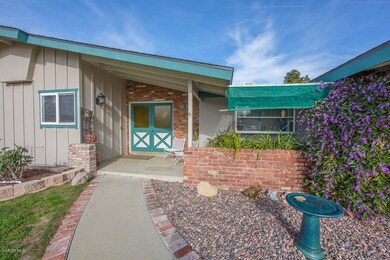 1217Coventry-5
