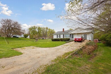 04-8847-Red-Bud-Trail-Berrien-Springs-MI