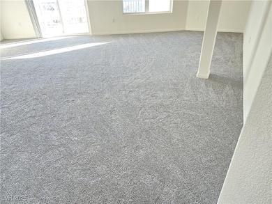 62 E Serene Ave unit 332, Las Vegas, NV 89123 - photo 3