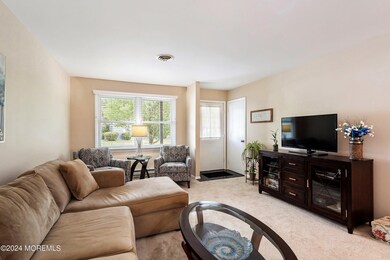 14 Hartford Rd unit 73, Whiting, NJ 08759 - photo 3