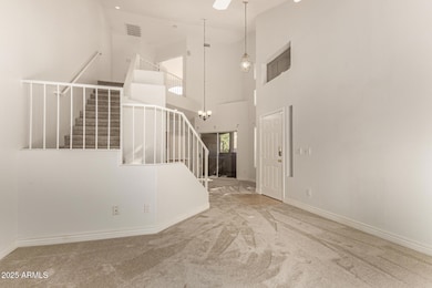 500 N Roosevelt Ave unit 40, Chandler, AZ 85226 - photo 6