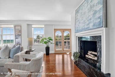 La Bonne Vie unit 3090, Palm Beach, FL 33480 - photo 6