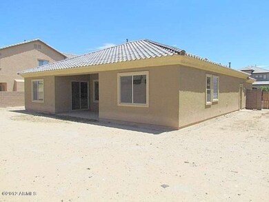 023-284643 - back (3)