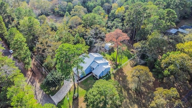 33819 Ansley Rd, Magnolia, TX 77355 - photo 4