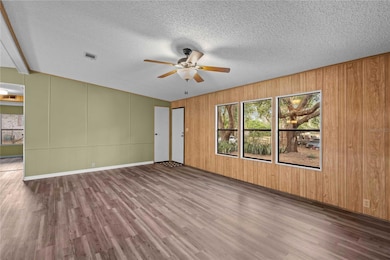 39720 Sunburst Dr, Dade City, FL 33525 - photo 6