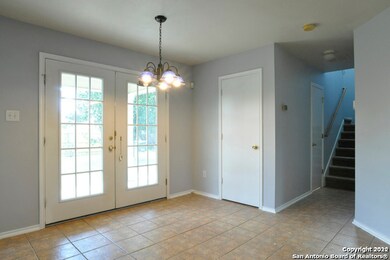10526 Marigold Bay, San Antonio, TX 78254 - photo 7