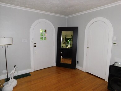 2941 Sterrettania Rd, Erie, PA 16506 - photo 7