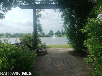 4260 Craigend Loop, Gulf Shores, AL 36542 - photo 3