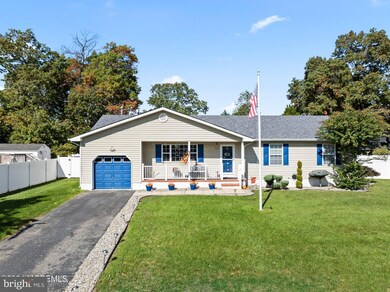 809 4th Ave, Toms River, NJ 08757 - photo 3