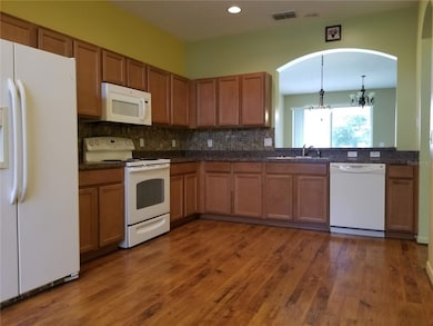 3856 Enchantment Ln, Saint Cloud, FL 34772 - photo 2