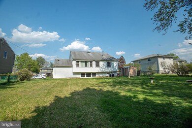 7 Hillside Rd, Stratford, NJ 08084 - photo 5