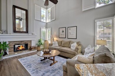 1709 Blackbird Cir, Carlsbad, CA 92011 - photo 3