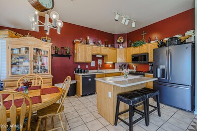 7913 E Hampton Ave, Mesa, AZ 85209 - photo 6