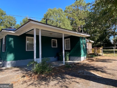 118 Glen Iris Dr, Monroe, GA 30655 - photo 2