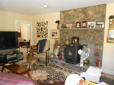 56 Mill Ln, Seabrook, NH 03874 - photo 7