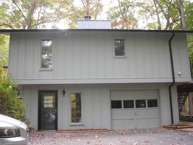 941 Tamworth Rd, Asheboro, NC 27203 - photo 2