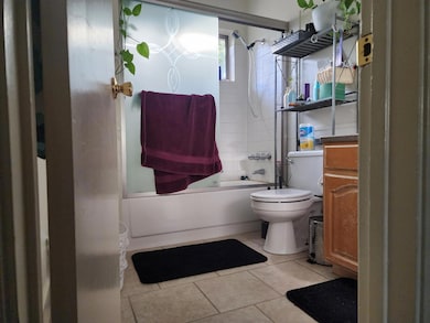 42 Tahoe Ct, Walnut Creek, CA 94596 - photo 6