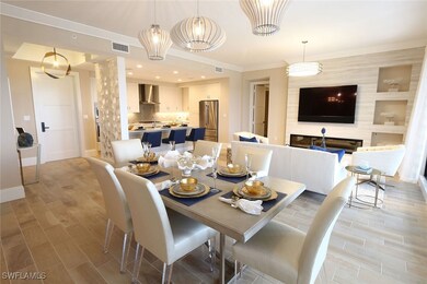 Naples Square II unit 517, Naples, FL 34102 - photo 5