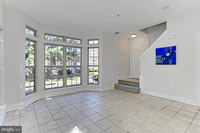 46341 Pryor Square, Sterling, VA 20165 - photo 7