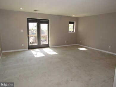 7605 Pleasant Ct, Wilmington, DE 19802 - photo 3