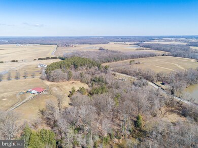0 Fairgale Farm Ln unit MDKE113990, Chestertown, MD 21620 - photo 6