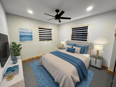 8535 40th Terrace N, Palm Beach Gardens, FL 33410 - photo 5