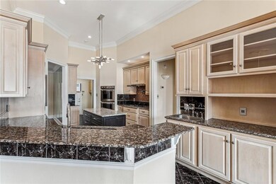 1142 Clipper Dr, Slidell, LA 70458 - photo 7