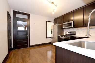 5146 W Oakdale Ave, Chicago, IL 60641 - photo 7