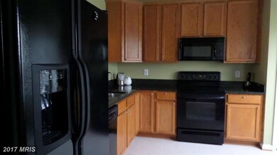 10861 Depot Dr, Bealeton, VA 22712 - photo 4