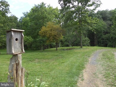 2833 McCubbins Hollow Rd, Gerrardstown, WV 25420 - photo 7