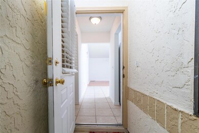 1282 W Corktree Cir, Port Charlotte, FL 33952 - photo 3