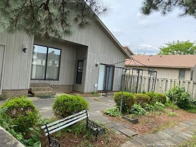 4502 Ewe Ct, Fayetteville, NC 28314 - photo 2