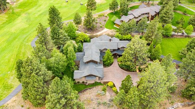 60218 Evening Star Ln, Bend, OR 97702 - photo 6