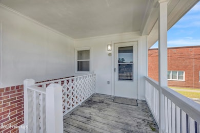 4503 Wrightsville Ave, Wilmington, NC 28403 - photo 2