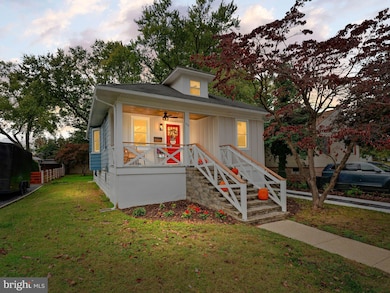 48 N Terrace Ave, Maple Shade, NJ 08052 - photo 5