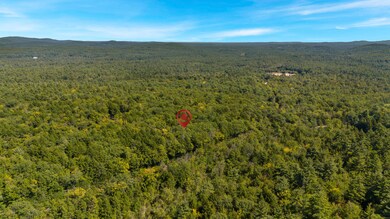 6_dji_20240904135343_0044_d-hdr-pin