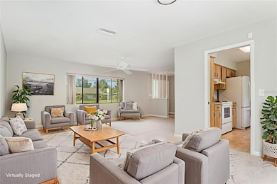 25 Fillmore Ln, Palm Coast, FL 32137 - photo 7