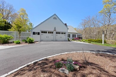 39SeaMarshRd-09-Centerville-w