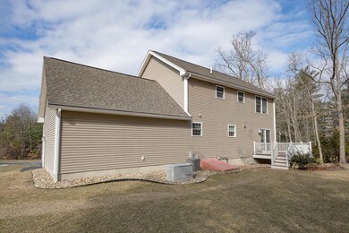 184 Back River Rd, Bedford, NH 03110 - photo 3