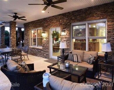 46327 Chase Point Rd, Norwood, NC 28128 - photo 7