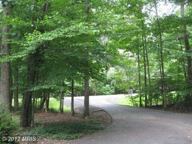 6 Rome Dome Ct, Stafford, VA 22556 - photo 2